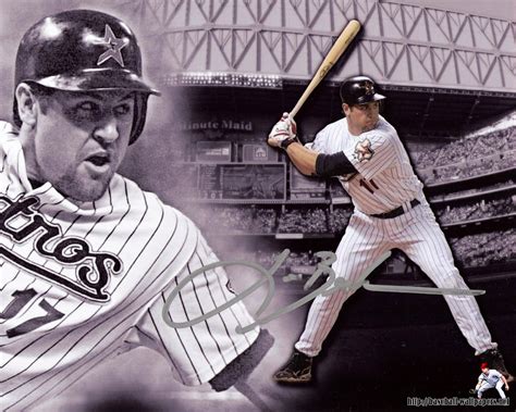 Find the best baseball team wallpapers on getwallpapers. Baseball player wallpapers | xc 4