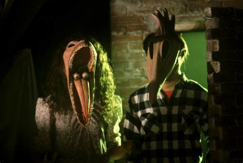 Will Michael Keaton Be In Beetlejuice 2 The Mary Sue
