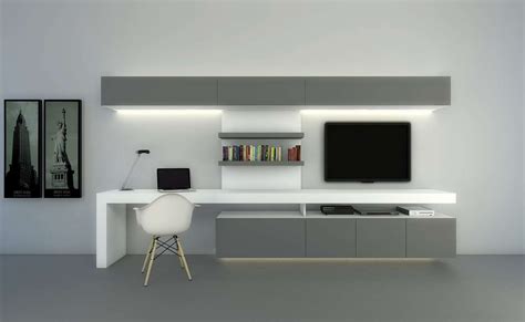 Imagini Pentru Tv Stand And Computer Living Room Tv Home Office