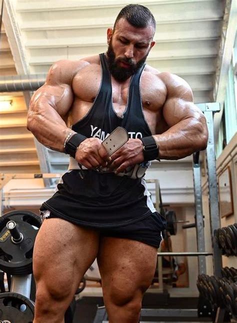 Muscle Worship 🇬🇧 On Twitter Rt Goon4this This Is Bodybuilding Sex
