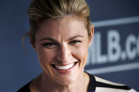 The Endless Shaming Of Erin Andrews When A Woman Is Sexually