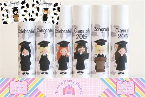 We did not find results for: Graduation Gift Preschool Graduation by NanasPartyPalace ...