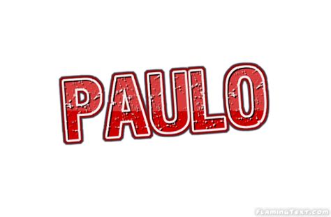4 Urte Paulo