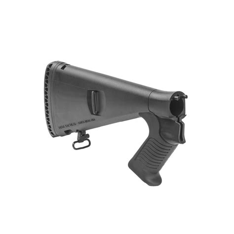 Mesa Tactical Mossberg 930 Urbino Pistol Grip Stock — Delta Mike Ltd