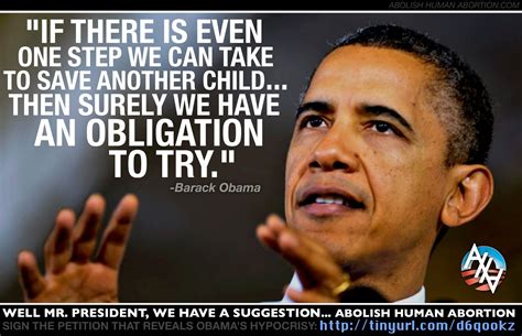 Quotes / fantasy gun control. Obama Anti Gun Quotes. QuotesGram