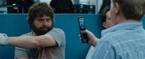 Get, off, your, phone, meme, 59de38c25b5c2, the techy hub. No Pictures, GTFO - Reaction GIFs