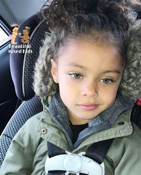 Adopting a baby is an exciting and. Pin on Miciah Reign
