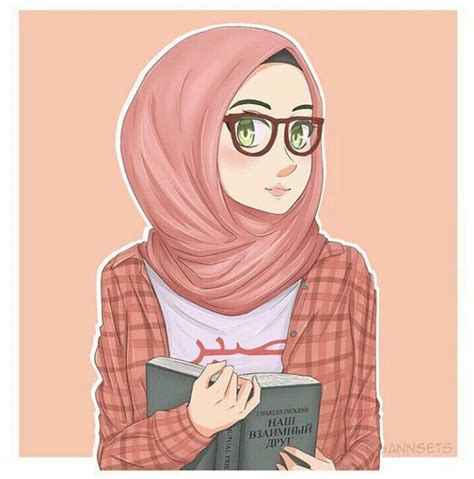 Karakter anime tercantik atau karakter animasi lainnya memang sering kali menjadi incaran banyak orang, terutama para lelaki. Gambar Kartun Wanita Cantik Korea Sedih - Gambar Viral HD