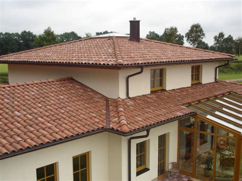 Best Roof Design To Beautify Home Exterior 4 Home Ideas