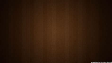 Chocolate Brown Backgrounds