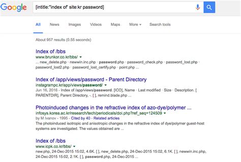 Submitted 1 year ago * by deleted. How To Use Google For Hacking?