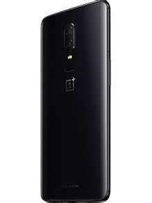 Experience 360 degree view and photo gallery. OnePlus 6 - Price in India, Full Specifications & Features ...