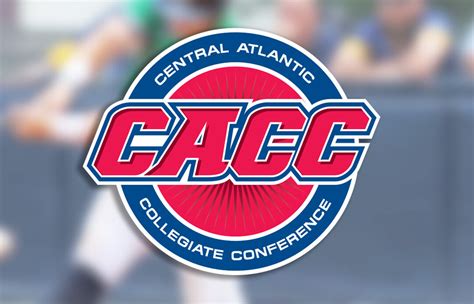 A Leading Cacc Sports Faculty Representative News At Wilmu
