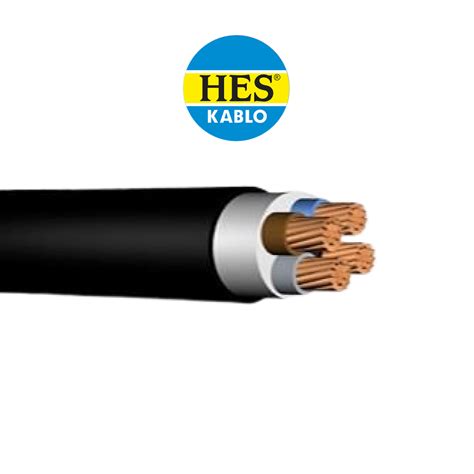 Sms ile hes kodu almak için cep telefonundan kısa mesaj bölümüne girin;, hes yazıp aralarında boşluk bırakılarak sırayla t.c. Hes 4x95 XLPE Enerji Kablosunda En İyi Fiyat | Kablopiyasa.com