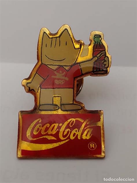 Pin On Coca Cola Collection Gambaran
