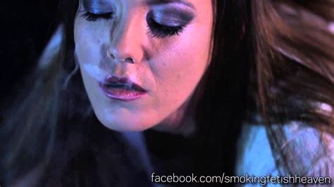 Smokin Babes Vol2 Trailer Youtube