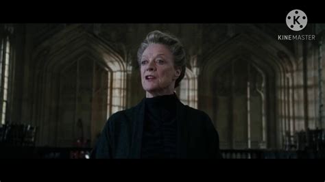 Por causa da idade, harry é proibido de competir, mas acaba envolvido num misterioso evento chamado torneio tribruxo. RONY RECEBE A SUA ROUPA DO BAILE DE INVERNO HARRY POTTER E ...