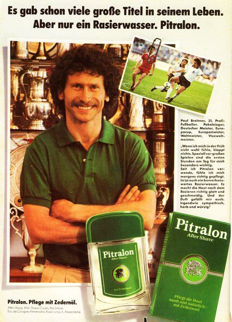 Paul gascoigne former footballer from england attacking midfield last club: Fußballer und Werbung: Breitner, Kirsten und Gascoigne ...