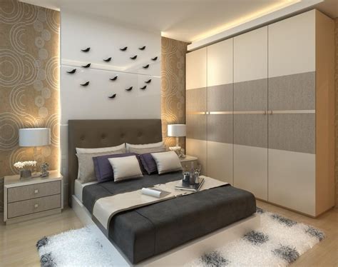 Use them in commercial designs under lifetime, perpetual & worldwide rights. 35+ Images Of Wardrobe Designs For Bedrooms