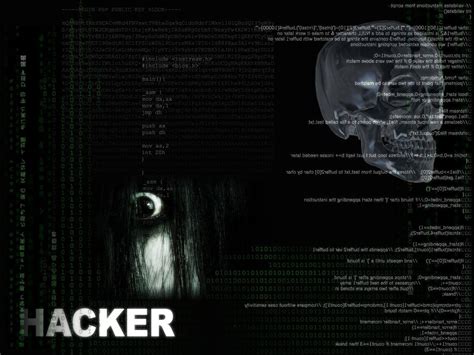 🔥 Download Hacker Linux Wallpaper Coding By Cpatel Hacker
