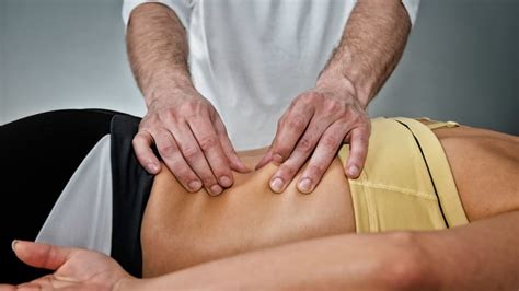 What Is Myofascial Release And How Can It Help My Sore Muscles Reviewed
