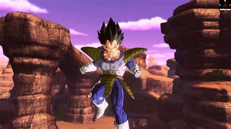 Here you can find official info on dragon ball manga, anime, merch, games, and more. Dragon Ball Xenoverse Mision Secundaria 07 ¡Explotar Y ...