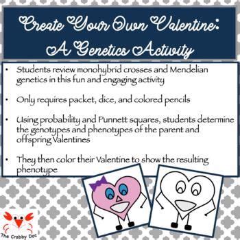 Be vzdmg7ke69g the amoeba sisters cover worksheets are part c monohybrid cross problems answers, monohybrid crosses and the punnett square lesson plan, monohybrid cross work key. Amoeba Sisters Video Recap Monohybrid Crosses Worksheet Answers | schematic and wiring diagram