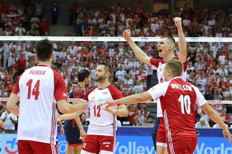 Jeśli brzęczek nie wygra meczu z austrią, to powinien być zdymisjonowany 15. Polska - Słowenia na żywo. Gdzie i o której oglądać mecz ...