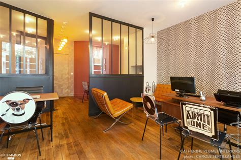 Sas vaneau, sas rc paris b 450 623 103, sise 50 rue de châteaudun, 75009 paris est responsable du traitement des données à caractère personnel collectées via le présent formulaire. Relooking Agence immobilière Paris 17e, Paris 17è ...