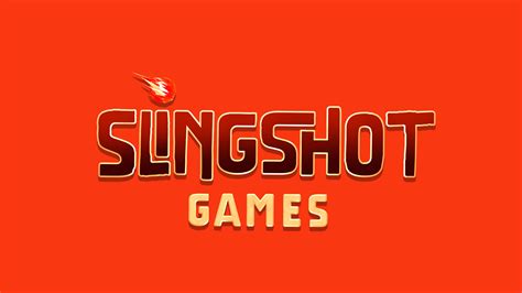 Slingshot Games Ea India Ivhan