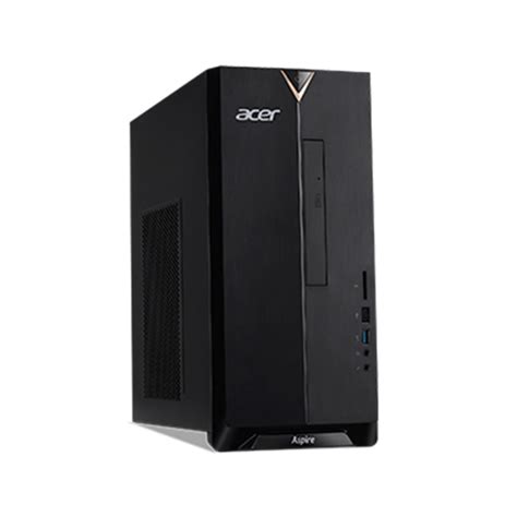 Acer Aspire Xc 1780 13100w11 Intel I3 13100 4gb 256gb Ssd