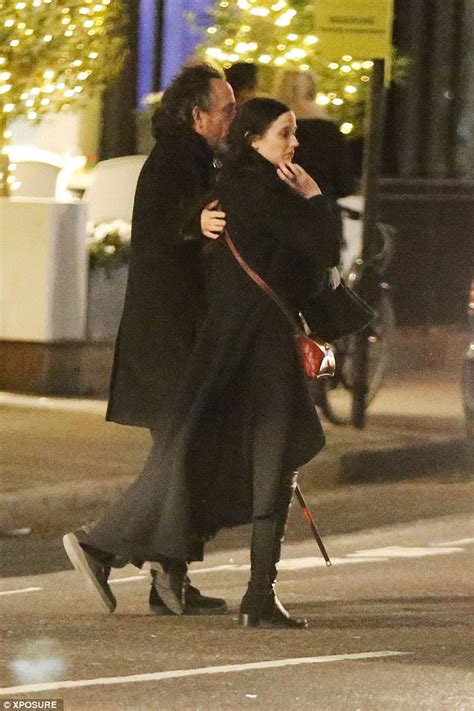 Jun 19, 2021 · johnny depp sei laut green einer der nettesten schauspieler, mit denen ich je gearbeitet habe. 카지노 로얄,몽상가들, 300의 에바 그린 좋아하시는분? : 네이버 블로그