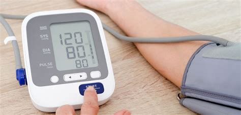 A normal blood pressure reading is below 140/90, but if you have heart or circulatory disease, diabetes or kidney disease, your blood pressure should ideally be less than 130/80. Here are a few incredible benefits of measuring your own ...