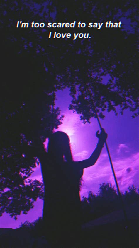 Free download latest collection of aesthetic wallpapers and backgrounds. Pin on Wallpapers