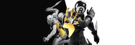 Maybe you would like to learn more about one of these? LEAKED Fortnite Season 2 'Oro': Why Things Turn to ...