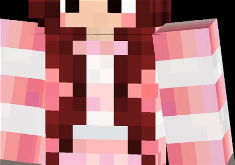 Minecraft のスキン 768670 Hejratinfo Girl Minecraft Skins 高画質の壁紙 Pxfuel