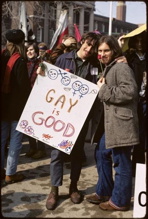 gay rights movement words mean nothing vintage lesbian lgbt rights civil rights human