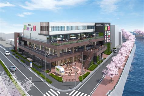 日本製鉄 be the best steelmaker. 横浜市旧南区総合庁舎跡地開発 プロジェクトスタート | JR西 ...