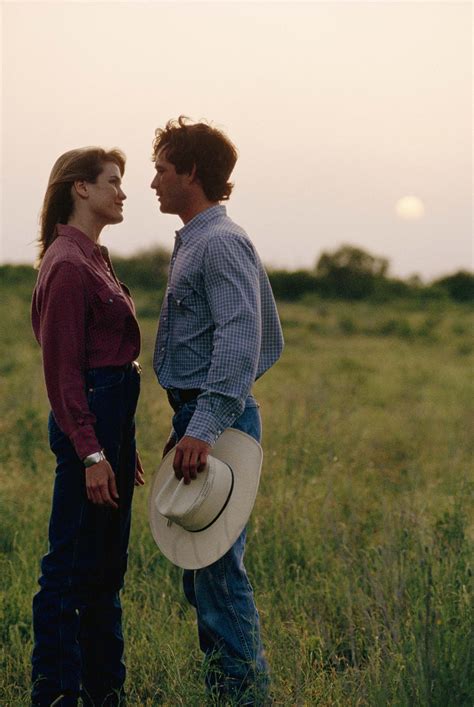 8 Seconds Movie Tuff