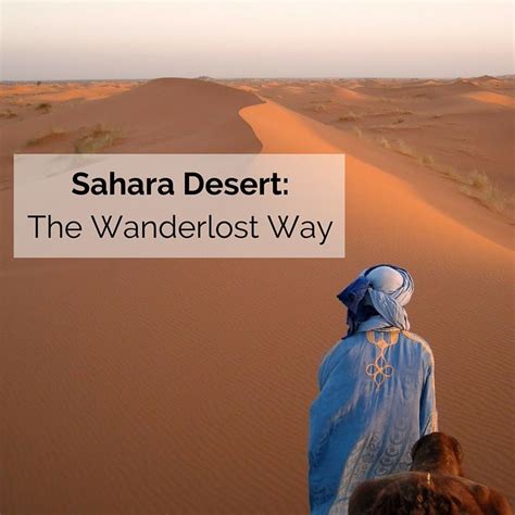 The Wanderlost Way A Road Trip Travel Blog Road Trips Across The