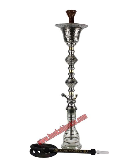 Pin On Hookah