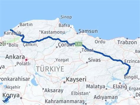 Omar is a police officer. Şanlıurfa Hakkari Arası Kaç Km? | Bilge Kişi