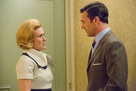 Mad Men Sexiest Tv Shows On Netflix August 2017 Popsugar Love And Sex Photo 5