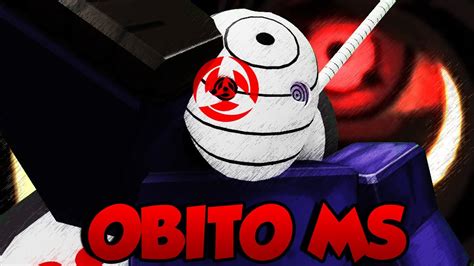Obito Mask Code Shinobi Life 2 Codes Shindo Life Shinobi Life 2
