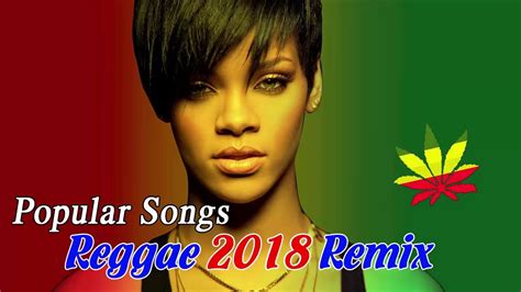 Compartilhar no twitter compartilhar no facebook compartilhar com o pinterest. Musica Internacional Reggae 2018 🍁 Baixar Reggae 2018 🍁 ...