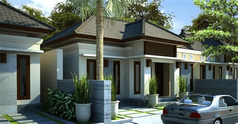 Rumah minimalis type 90 design rumah minimalis sumber : 17+ Model Rumah Minimalis 1 Lantai Type 90