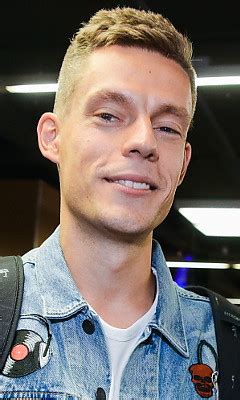 Дудь юрий александрович родился 11 октября 1986 года в городе постдаме, германия в семье украинцев. Юрий Дудь - журналист - биография | Последние новости ...
