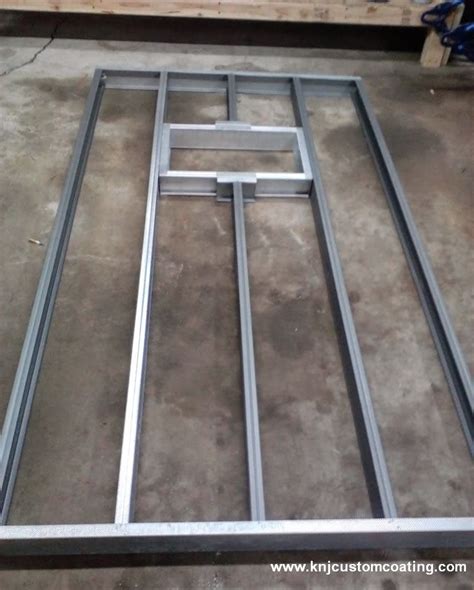 Check spelling or type a new query. powder coating oven door frame in 2020 | Powder coating ...
