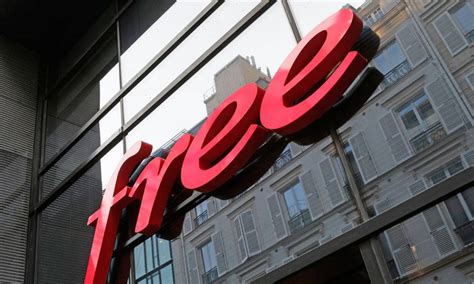 Courrier postal, téléphone, ou encore internet sont des interfaces idéales afin de trouver des réponses à ses questions, ou de résoudre certains problèmes liés à son compte free. Free Mobile : le réseau propre progresse, l'itinérance ...