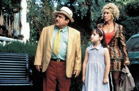 The Most Dysfunctional Families In Film History